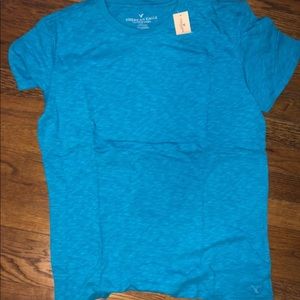 NWT American Eagle Tee